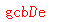 ����ǩ��