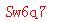 ����ǩ��