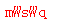 ����ǩ��