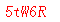 ����ǩ��