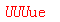 ����ǩ��