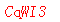 ����ǩ��