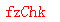 ����ǩ��