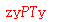 ����ǩ��