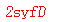 ����ǩ��