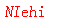 ����ǩ��