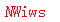 ����ǩ��
