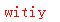 ����ǩ��