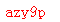 ����ǩ��