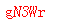 ����ǩ��