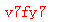 ����ǩ��