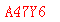 ����ǩ��