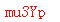 ����ǩ��