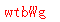 ����ǩ��