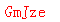 ����ǩ��