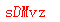 ����ǩ��
