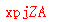 ����ǩ��