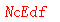 ����ǩ��