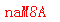 ����ǩ��