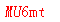 ����ǩ��