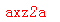 ����ǩ��