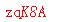 ����ǩ��