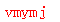 ����ǩ��