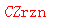 ����ǩ��