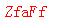 ����ǩ��