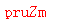 ����ǩ��
