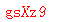����ǩ��