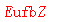 ����ǩ��