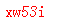 ����ǩ��