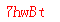 ����ǩ��
