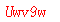 ����ǩ��