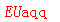 ����ǩ��