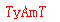 ����ǩ��