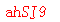 ����ǩ��