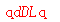����ǩ��