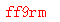 ����ǩ��