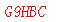 ����ǩ��