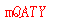 ����ǩ��