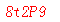 ����ǩ��