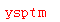 ����ǩ��
