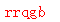 ����ǩ��