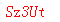 ����ǩ��