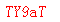 ����ǩ��
