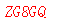 ����ǩ��