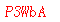 ����ǩ��