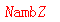 ����ǩ��